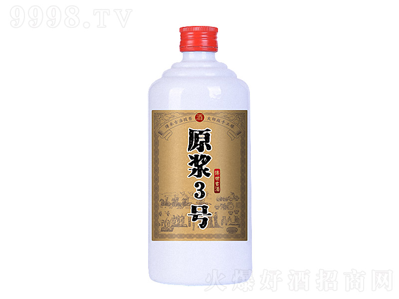 �ѾƁ�(l��i)���xԭ�{3̖(h��o) �����Ͱ׾ơ�42�� 500ml��