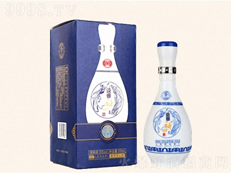 ��������С�໨��� �����Ͱ׾ơ�35�� 450ml��