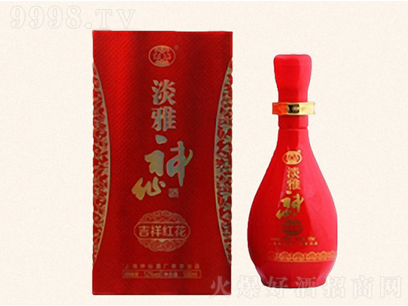 �������ɼ���t�� �����Ͱ׾ơ�52�� 500ml��