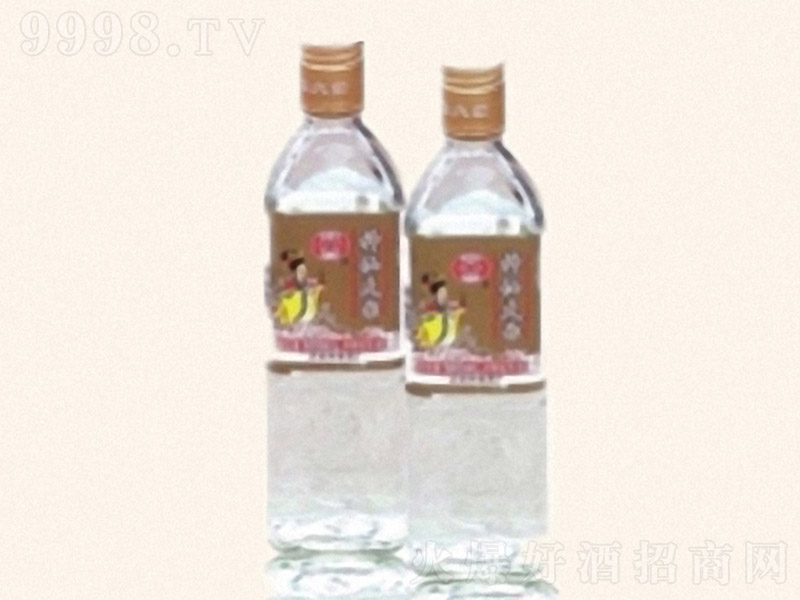 ���ɴ��� �����Ͱ׾ơ�39�� 500ml��