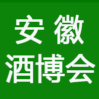 2022��23���Ї������գ����H�ƘI(y��)���[��