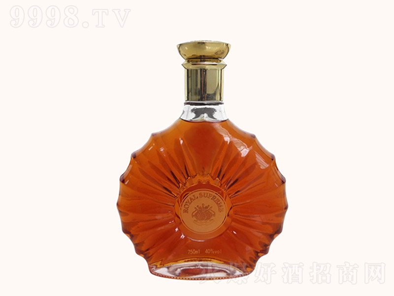 �ʼҽ�܎X.O���m�ء�40% 750ml��