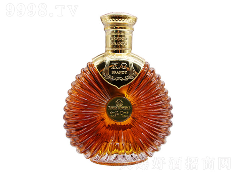 ��¡XO���m�ء�40% 750ml��