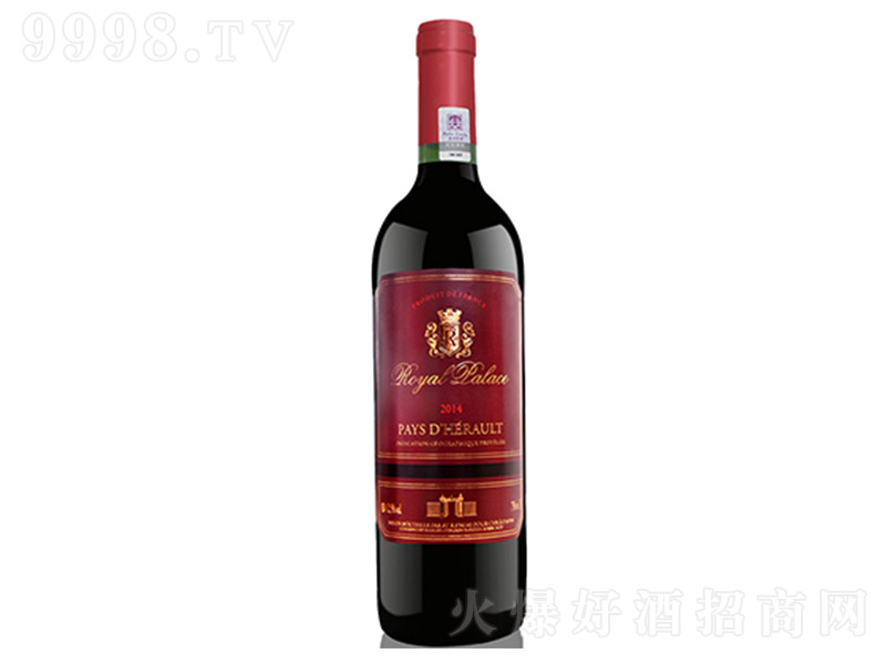 �����ʼҸɼt���Ѿ�IGP��12.5�� 750ml��