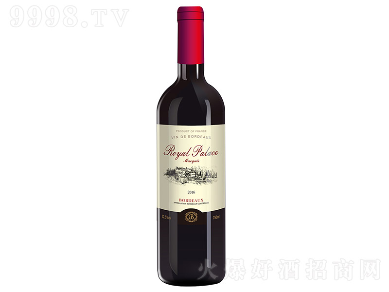 �ʼҺ���ɼt���Ѿơ�12.5�� 750ml��