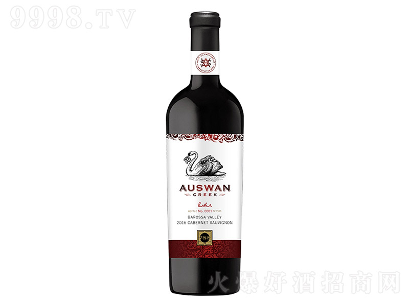 ���Z�f788��ϼ��ɼt���Ѿơ�14.5�� 750ml��