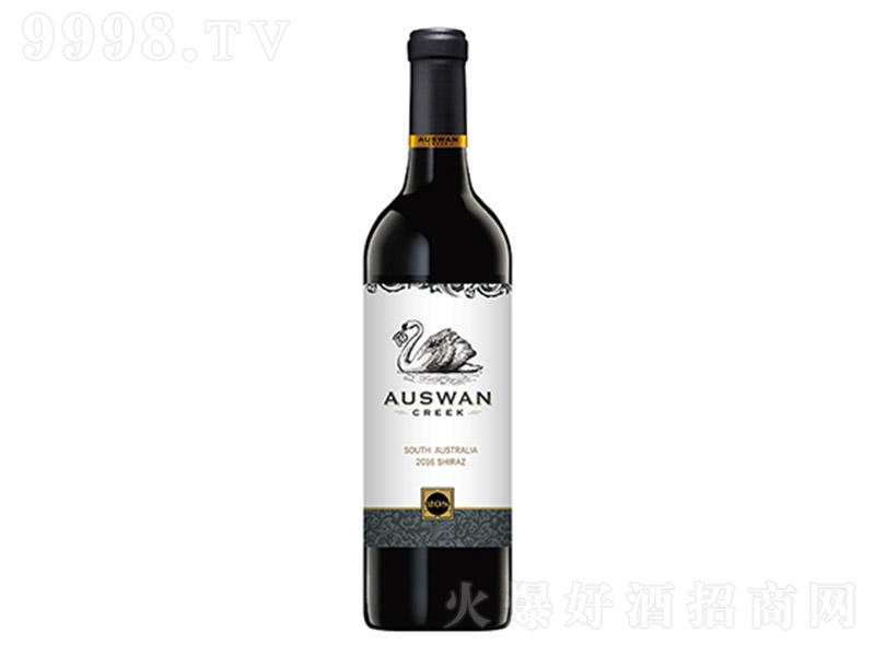 ���Z�f208�����ɼt���Ѿơ�13.5�� 750ml��