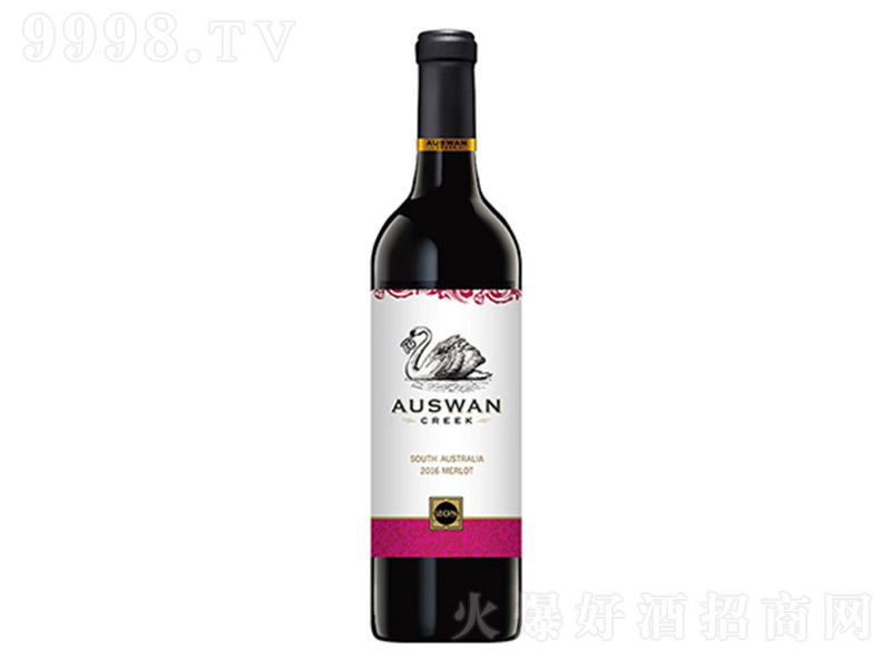 ���Z�f208�����ɼt���Ѿơ�13.5�� 750ml��