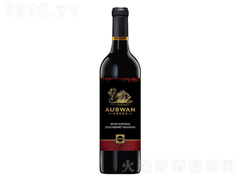 ���Z�f388��ϼ��ɼt���Ѿơ�13.5�� 750ml��