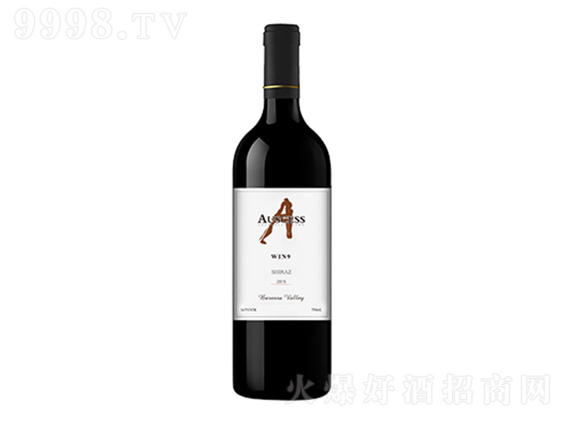 ��ِԊ���_�_�������Ӹɼt���Ѿƣ�WIN9����14.5�� 750ml��