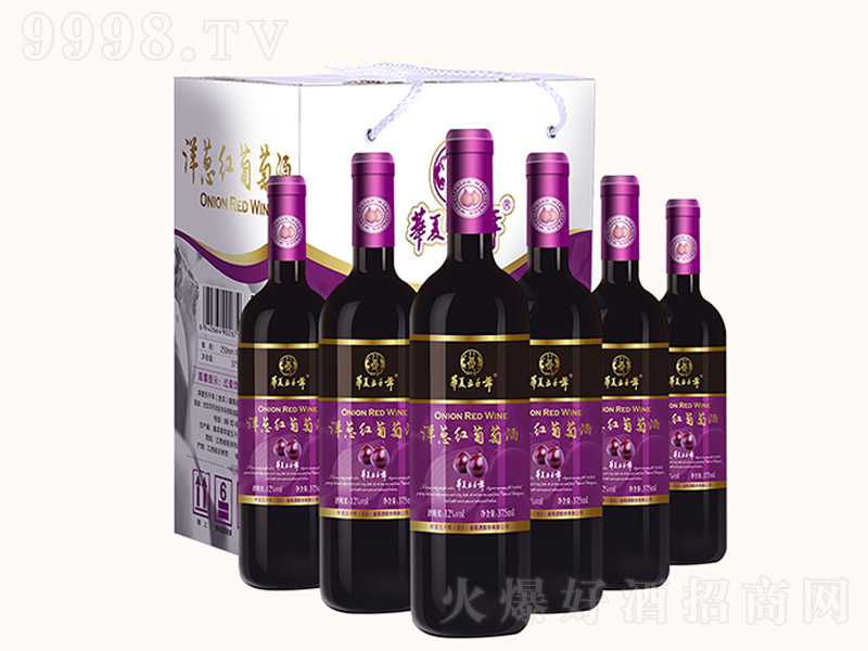 �A����ǧ�����[�t���Ѿơ�12�� 375ml��