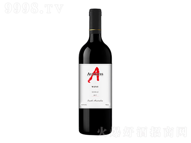 ��ِԊ�����Ӹɼt���Ѿƣ�WIN5����14�� 750ml��