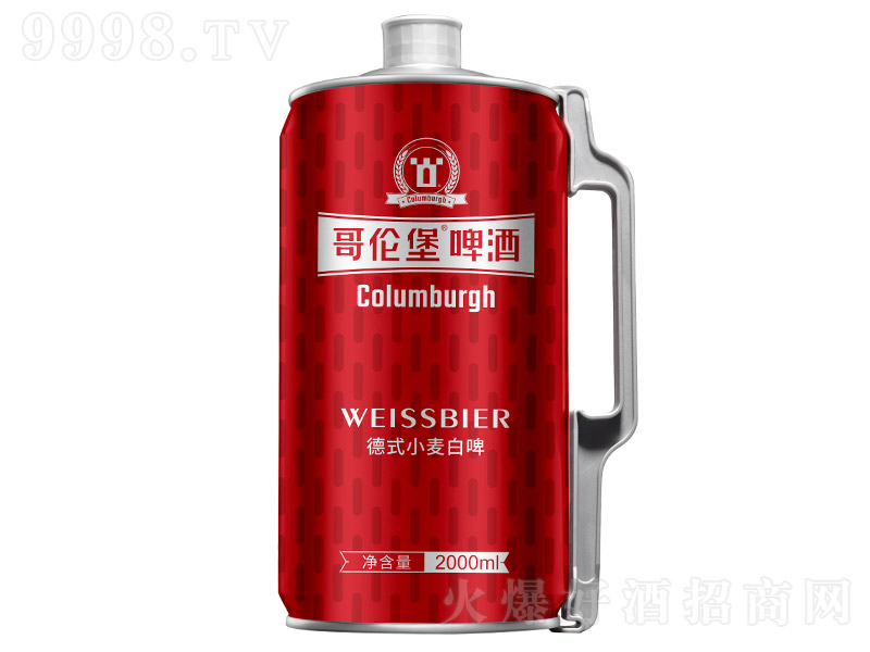 �炐��ơ�Ƶ�ʽС����ơ��2L