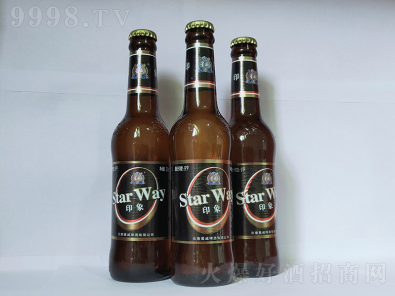 ����ӡ��ԭ�{ơ��9��