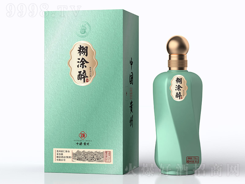 ��Ϳ���ơ�� �u���Ͱ׾ơ�53�� 500ml��