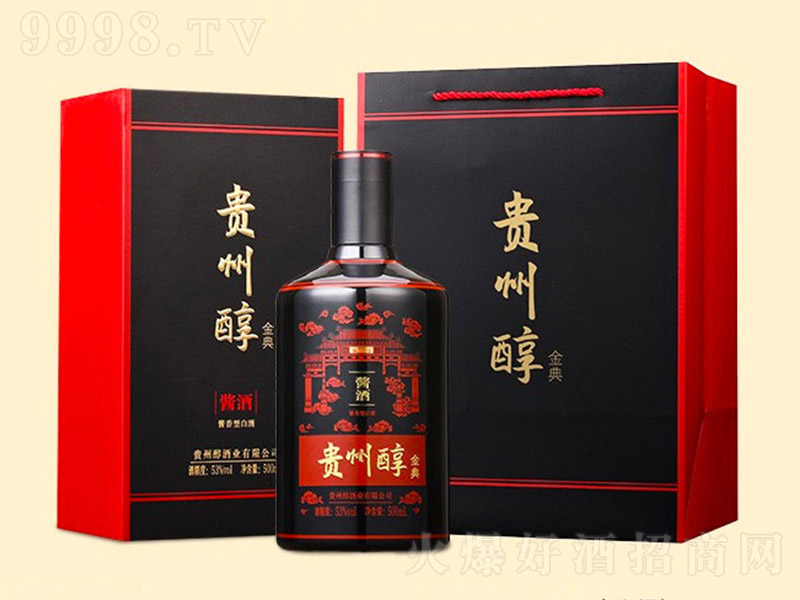 �F�ݴ�����u�� �u���Ͱ׾ơ�53�� 500ml��