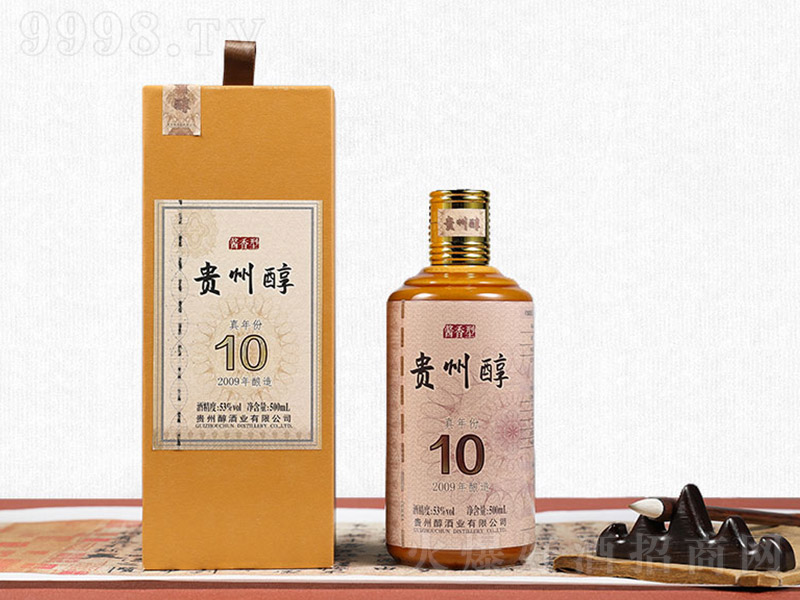 �F�ݴ�����ݾ�10 �u���Ͱ׾ơ�53�� 500ml��