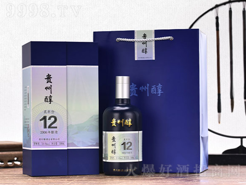 �F�ݴ�����ݾ����12 �����Ͱ׾ơ�59.6�� 500ml��