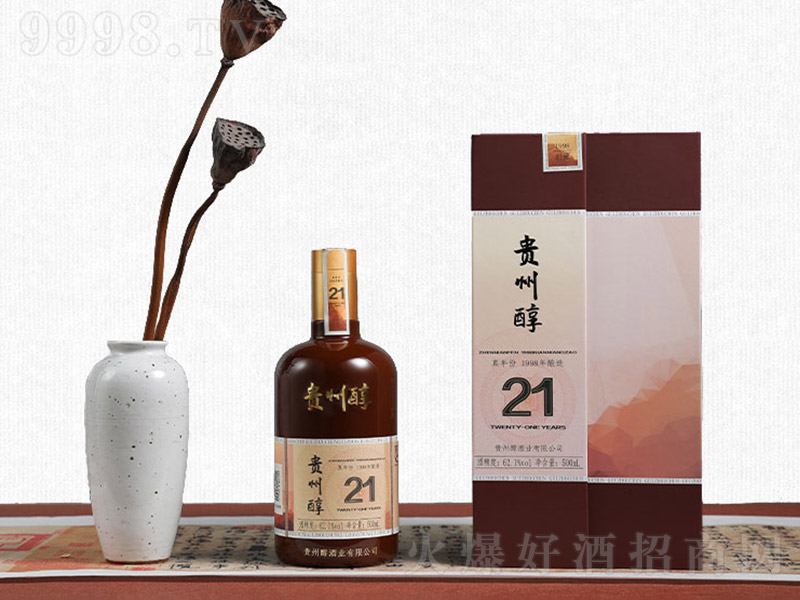 �F�ݴ�����ݾ����21 �����Ͱ׾ơ�62.1�� 500ml��