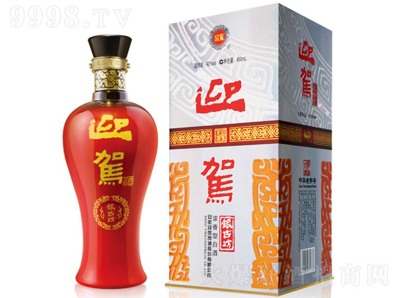 ӭ�{�y�ŷ��� �����Ͱ׾ơ�38�� 450ml��