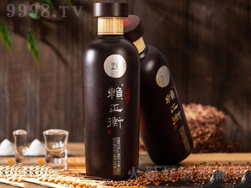 ه����ƣ�20�ᄣ� �u���Ͱ׾ơ�53�� 500ml��