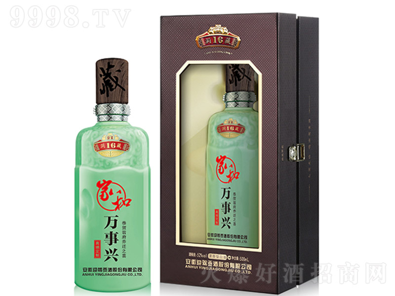 ���w�綨�ƾ� �����Ͱ׾ơ�42�� 500ml��