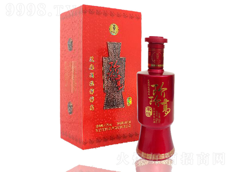 �A�A�߼Ґ��� ֥�����Ͱ׾ơ�42�� 500ml��