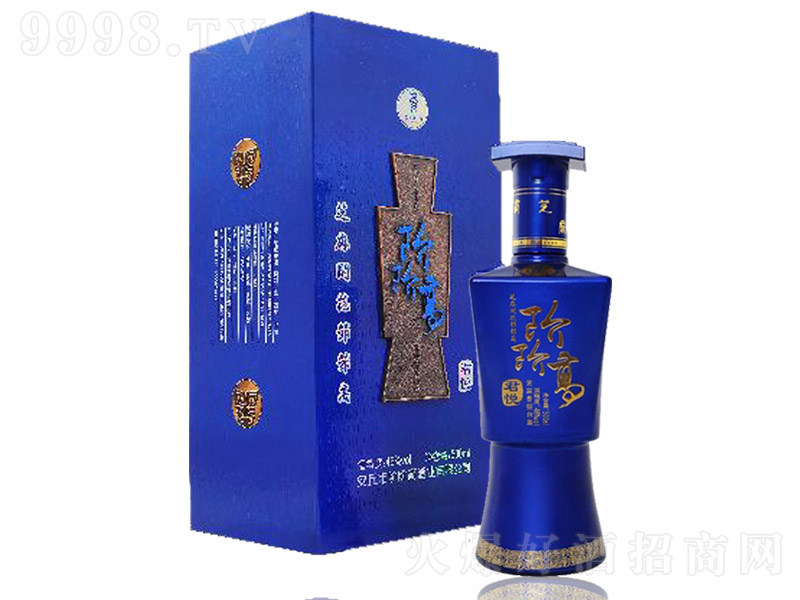 �A�A�߾����� ֥�����Ͱ׾ơ�42�� 500ml��