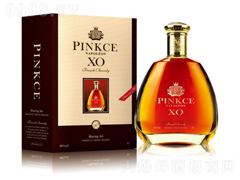 �e�����Ɓ�XO���m�ء�40�� 1000ml��