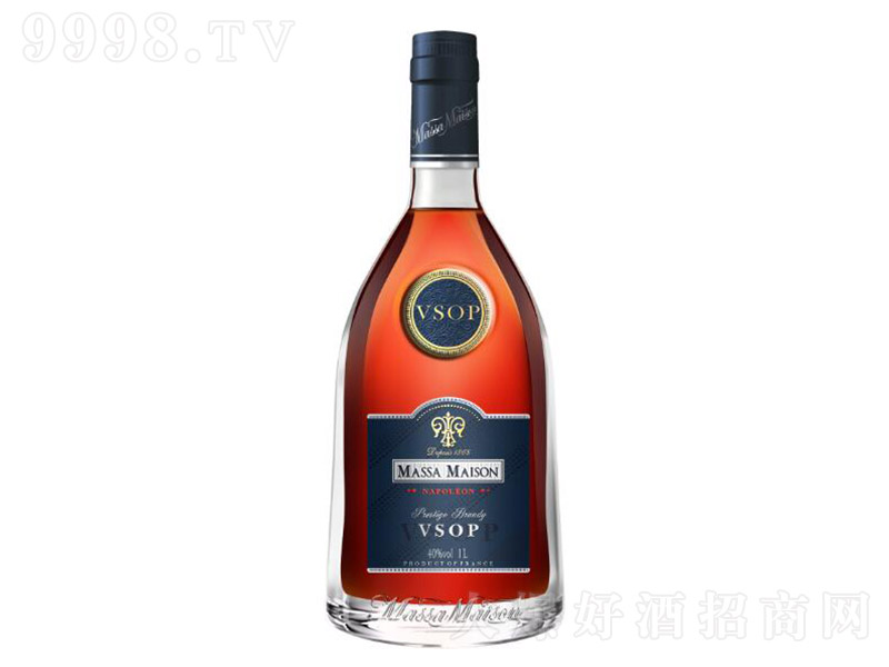 ���_�������Ɓ�VSOP���m�ء�40�� 1000ml��