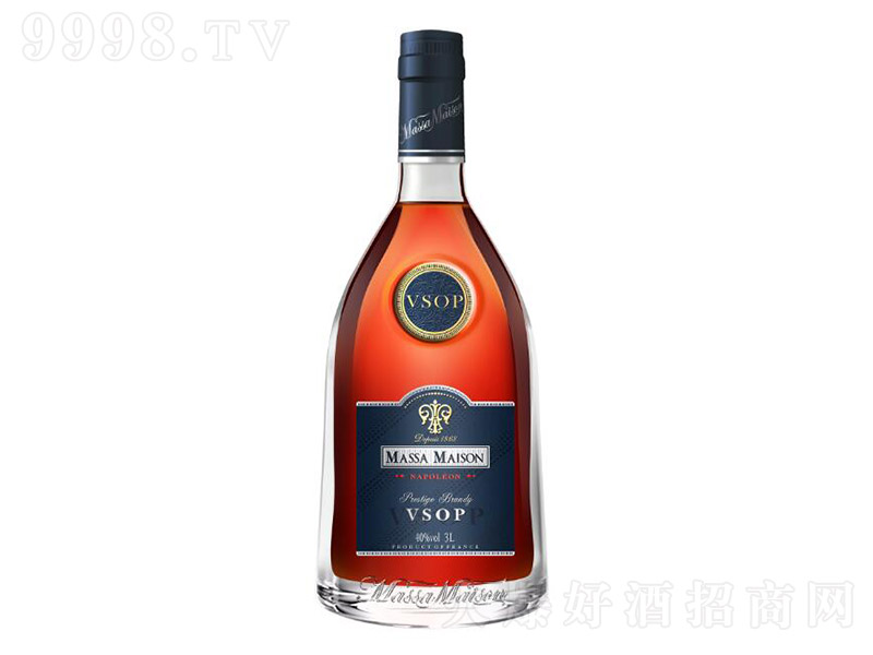 ���_�������Ɓ�VSOP���m�ء�40�� 3000ml��