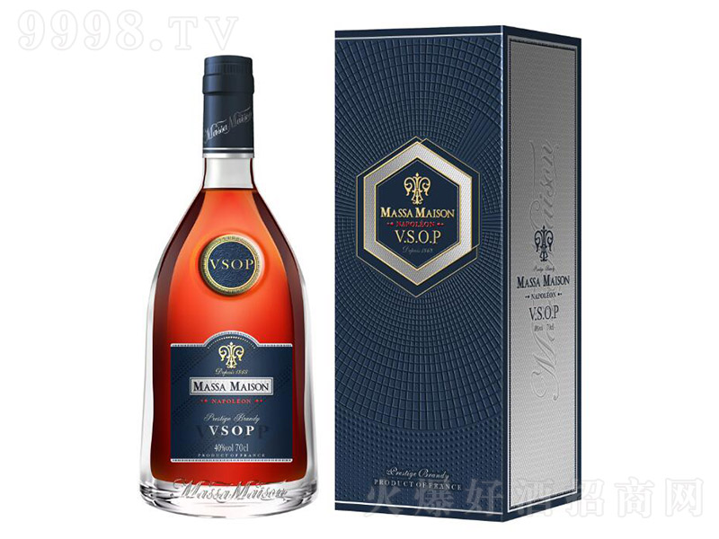 ���_�������Ɓ�VSOP���m�غС�40�� 700ml��