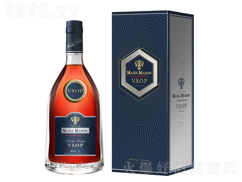 ���_�������Ɓ�VSOP���m�غС�40�� 1000ml��