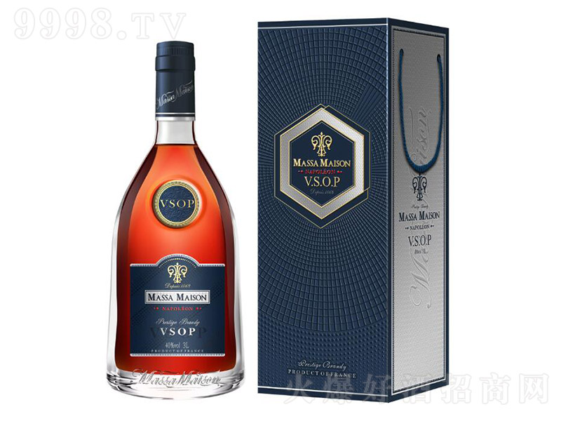 ���_�������Ɓ�VSOP���m�غС�40�� 3000ml��