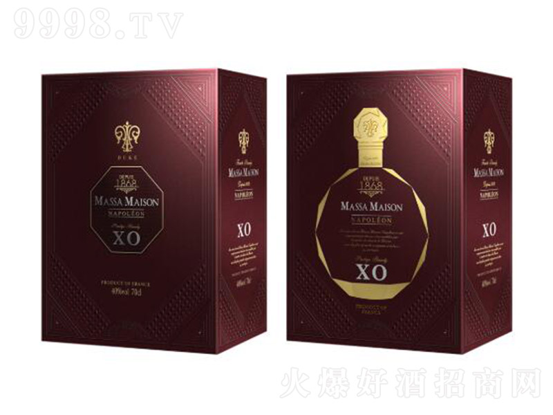 ���_�������Ɓ�����X0���m�غС�40�� 700ml��