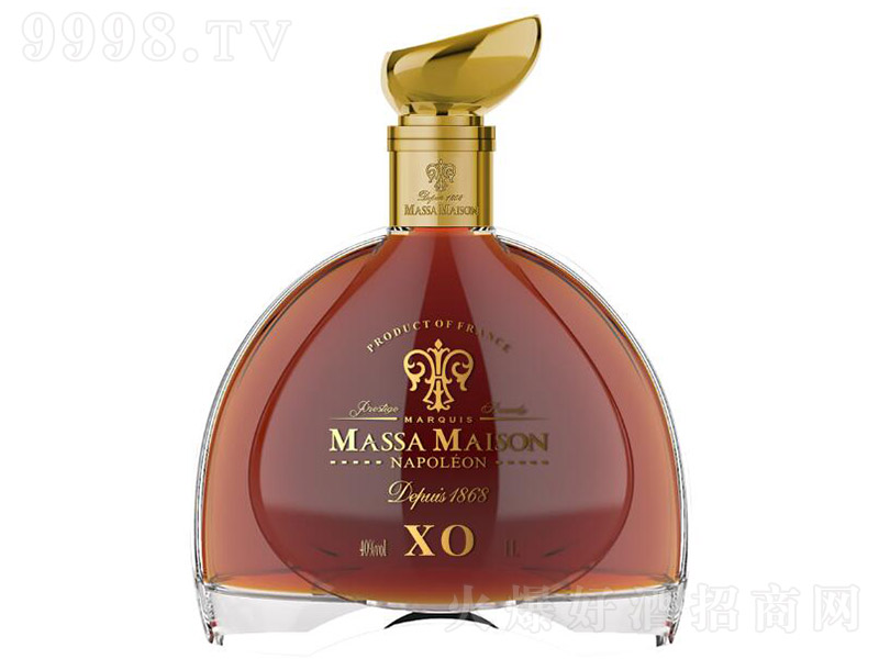 ���_�������Ɓ����X0���m�ء�40�� 1000ml��