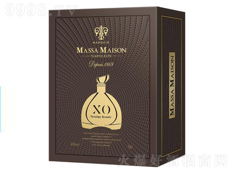 ���_�������Ɓ����X0���m�غС�40�� 700ml��