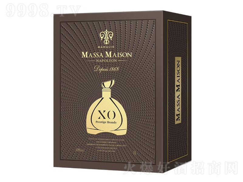 ���_�������Ɓ����X0���m�غС�40�� 1000ml��