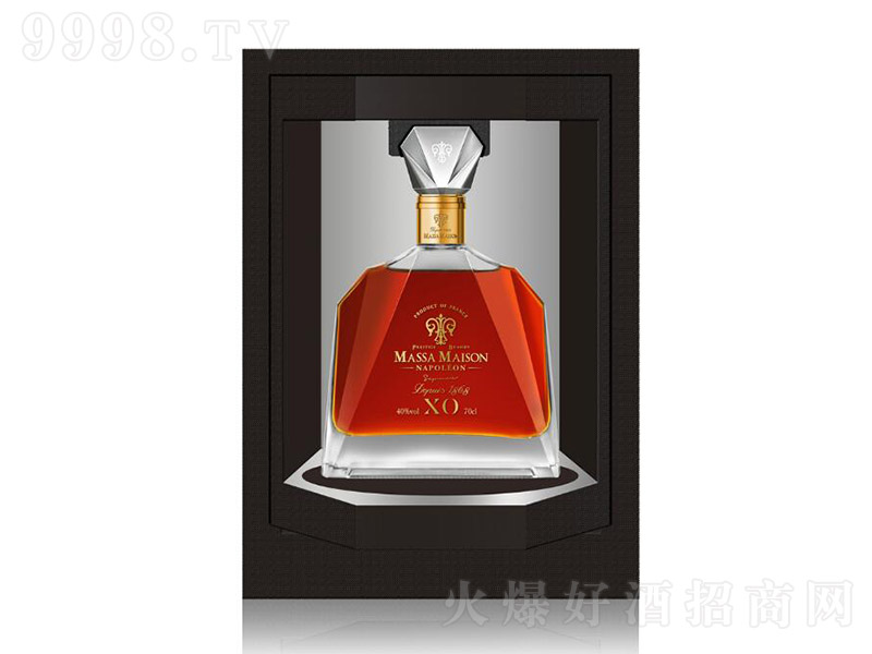 ���_�������Ɓ�����X0���m�ء�40�� 700ml��