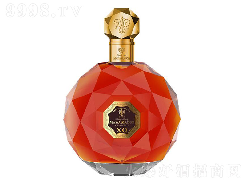 ���_�������Ɓ�����X0���m�ء�40�� 700ml��