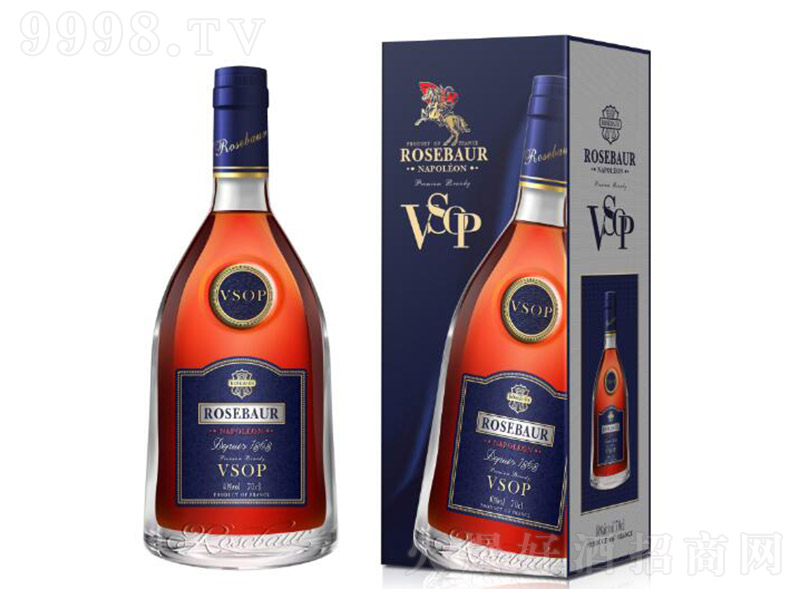 ���Ɓ��_˹��VSOP���m�ء�40�� 700ml��