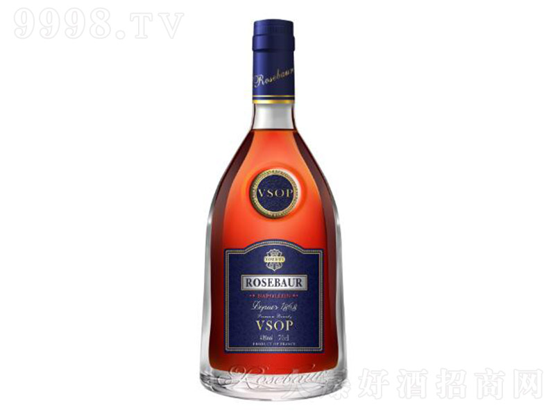 ���Ɓ��_˹��VSOP���m��ƿ��40�� 700ml��