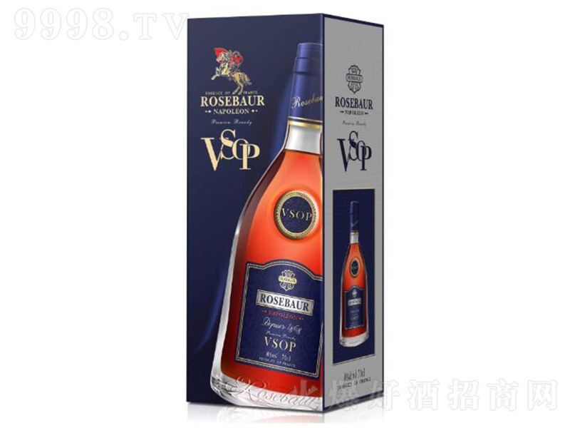 ���Ɓ��_˹��VSOP���m�غС�40�� 700ml��