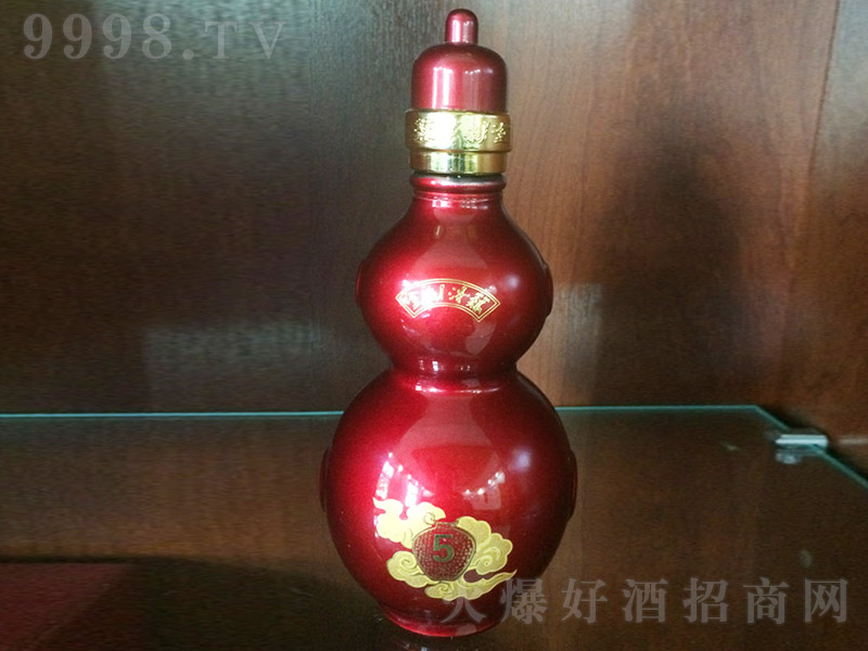 �y�ú�Ϳ��5����b �����Ͱ׾�