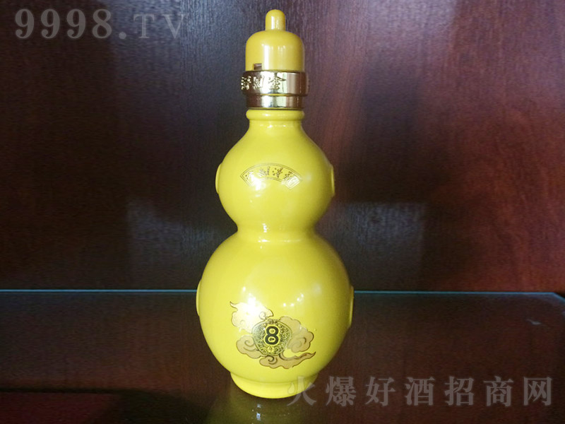 �y�ú�Ϳ��8����b �����Ͱ׾�