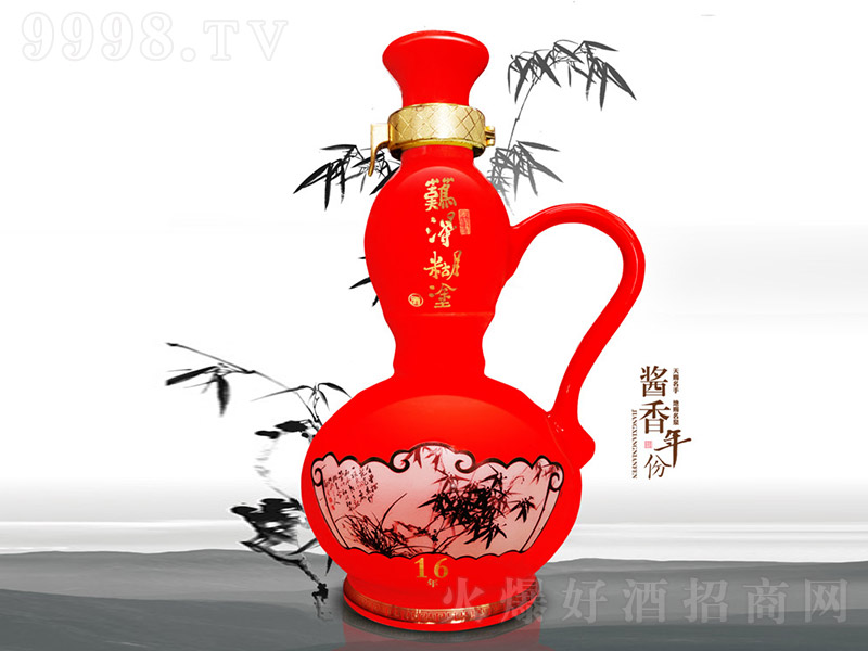 �y�ú�Ϳ��16 �u���Ͱ׾ơ�53�� 500ml��