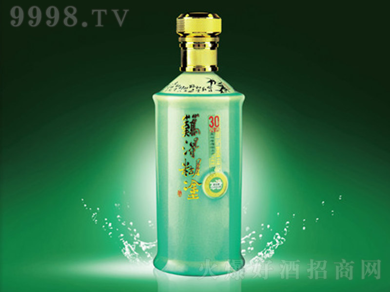 �y�ú�Ϳ���u��30ƿ �u���Ͱ׾ơ�53�� 500ml��