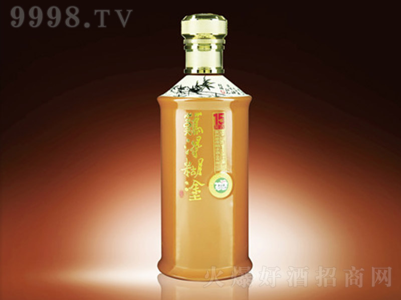 �y�ú�Ϳ���u��15ƿ �u���Ͱ׾ơ�53�� 500ml��