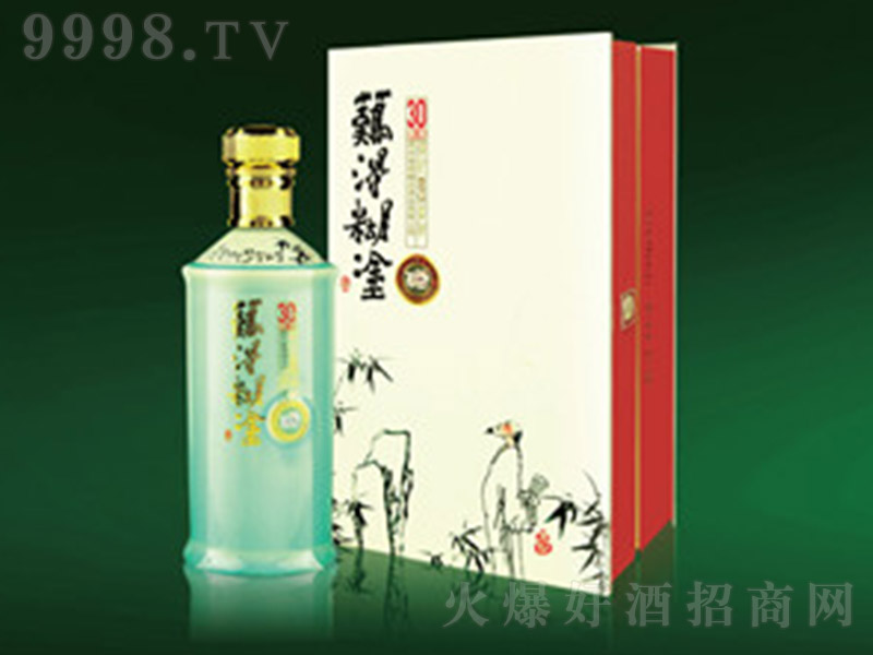 �y�ú�Ϳ���u��30 �u���Ͱ׾ơ�53�� 500ml��