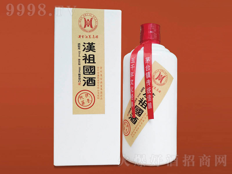 �h����ư׺� �u���Ͱ׾ơ�53�� 500ml��